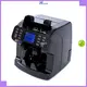 HUAEN | Customized multi currency value counter vendor 1