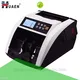 Custom money counter manufacturer supply | HUAEN 1