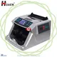 HUAEN | High-quality bill value counter factory 1
