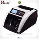 Custom banknote counting machine for sale Manufacturer | HUAEN 1