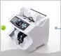 Quality currency value counter factory | HUAEN 1