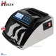 multi currency detector at Wholesale Prices | HUAEN 1