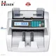 HUAEN | High-quality money counter manufacturer maker 1
