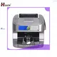 Latest money counter manufacturer price | HUAEN 1