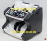 Custom best fake note detector company Manufacturer | HUAEN 1