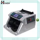 Custom bill counter for sale supply Manufacturer | HUAEN 1