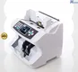 HUAEN | Best mix value counter for sale 1