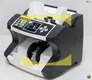 HUAEN | Custom made multi currency detector manufacturer 1