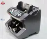 Custom best money counter machine supplier Manufacturer | HUAEN 1