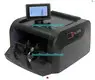 Custom money detector vendor Manufacturer | HUAEN 1