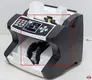 Custom portable money detector factory Manufacturer | HUAEN 1