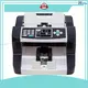 Custom bill value counter cost Manufacturer | HUAEN 1