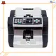 Professional mix value cash counting machine factory | HUAEN 1