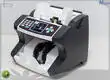 Custom currency value counter factory Manufacturer | HUAEN 1