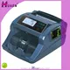 mixed denomination currency counter at Wholesale Prices | HUAEN 1