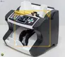 HUAEN | Bulk counterfeit detection scanner maker 1
