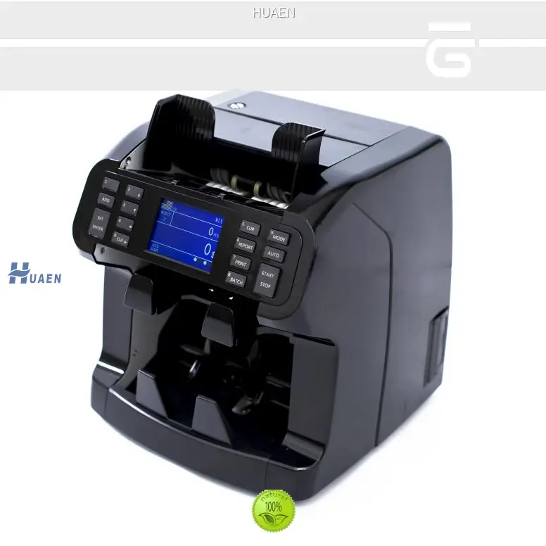 Bulk buy value counter wholesale | HUAEN 1