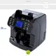Bulk buy value counter wholesale | HUAEN 1