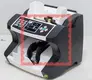 money detector machine at Wholesale Prices | HUAEN 1