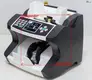 Custom best counterfeit money detector factory price Manufacturer | HUAEN 1