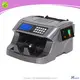 Quality money counter manufacturer factory | HUAEN 1