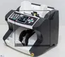 fake note checker at Wholesale Prices | HUAEN 1