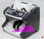Custom ir money detector wholesale Manufacturer | HUAEN 1