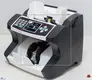 HUAEN | Custom counterfeit money detector for sale supplier 1