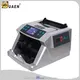 Latest mix value cash counting machine wholesale | HUAEN 1