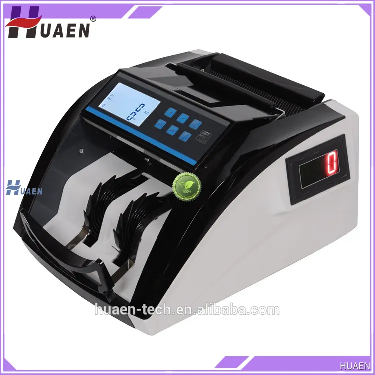 counterfeit detection scanner at Wholesale Prices | HUAEN 1