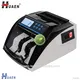 Bulk buy dollar counterfeit detector wholesale | HUAEN 1