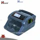 Hot selling money counter supplier cost | HUAEN 1