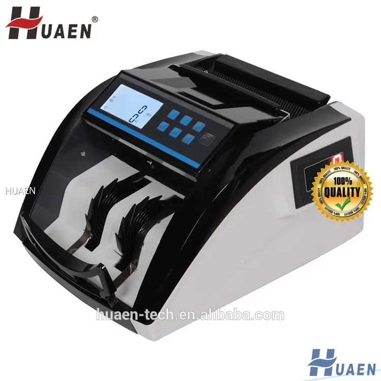 counterfeit detector for sale at Wholesale Prices | HUAEN 1
