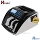 counterfeit detector for sale at Wholesale Prices | HUAEN 1