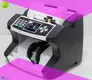 Quality best counterfeit money detector wholesale | HUAEN 1