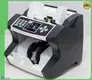 Custom money counterfeit machine cost Manufacturer | HUAEN 1