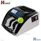 HUAEN | Latest counterfeit currency detector vendor 1