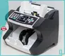 Best counterfeit bill checker vendor | HUAEN 1