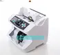 HUAEN | Best money detector maker 1
