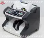 buy money detector at Wholesale Prices | HUAEN 1