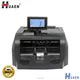 HUAEN | Top-rated money counter manufacturer price 1