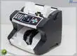 Bulk mix value counter price | HUAEN 1