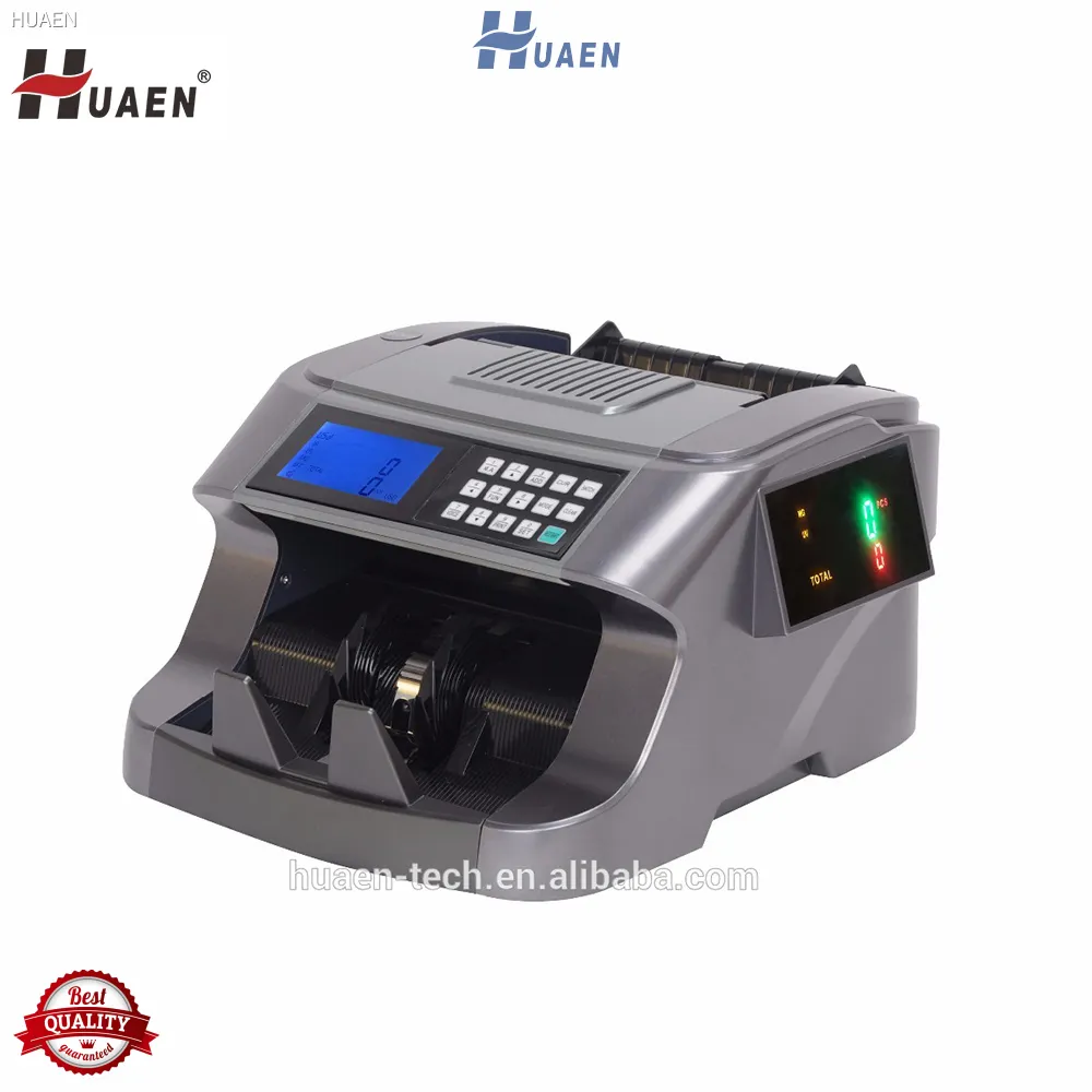 portable bill counter at Wholesale Prices | HUAEN 1