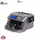 portable bill counter at Wholesale Prices | HUAEN 1