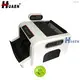 Custom money counter manufacturer company Manufacturer | HUAEN 1