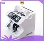 Custom mix value counter maker Manufacturer | HUAEN 1