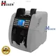 Custom banknote sorting machine price Manufacturer | HUAEN 1
