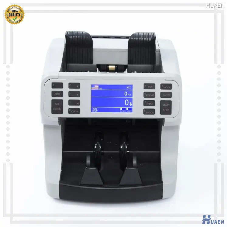 multi currency value counter at Wholesale Prices | HUAEN 1