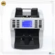 multi currency value counter at Wholesale Prices | HUAEN 1