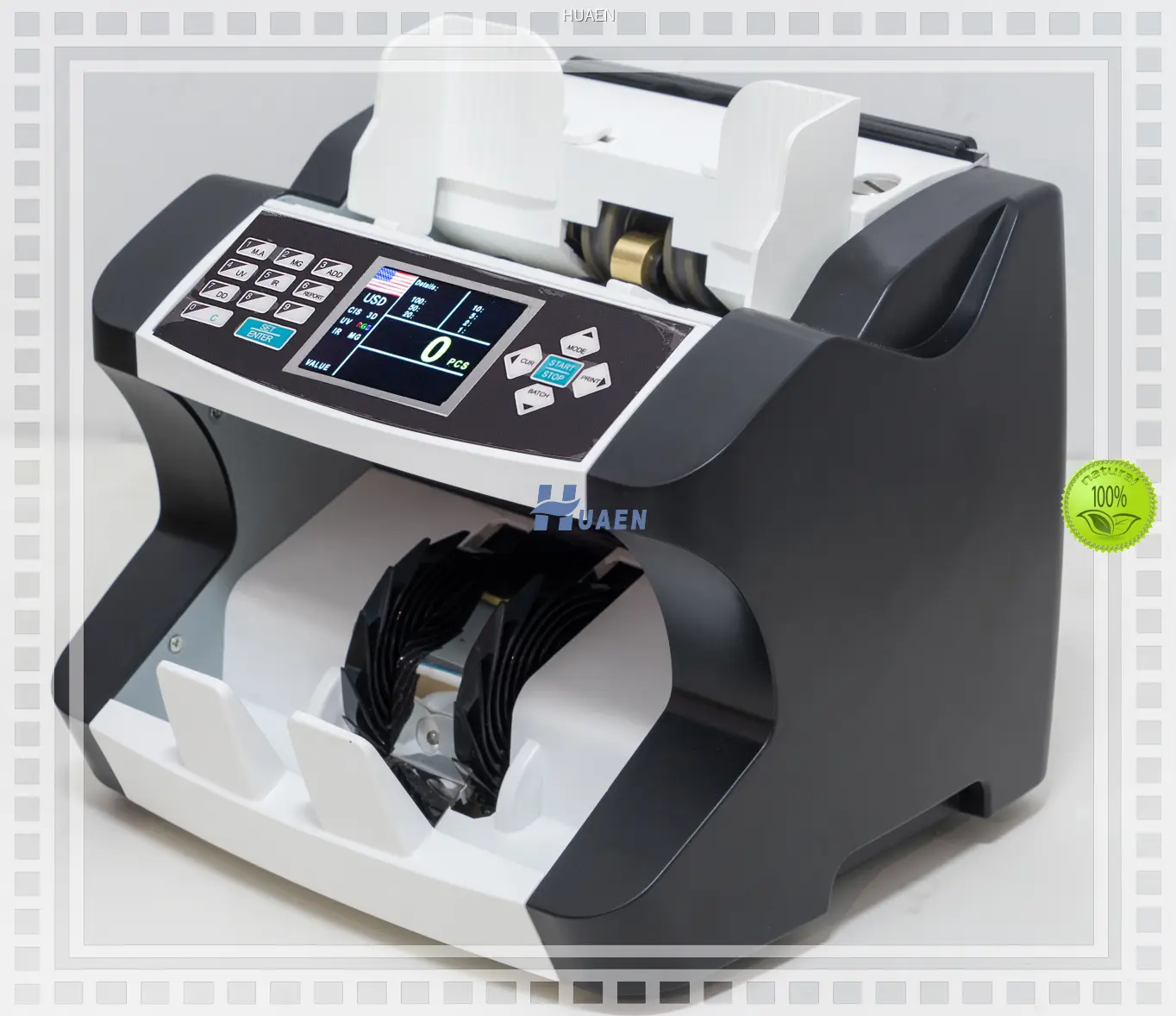 portable money checker at Wholesale Prices | HUAEN 1
